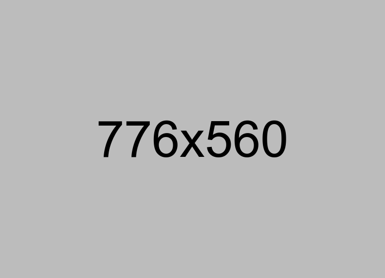 slider icon